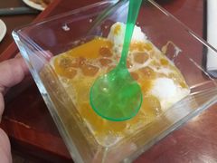 -天语雅阁(崇安寺店)
