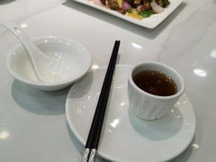 -清心鸡沙田乳鸽店·非遗传承(石溪店)