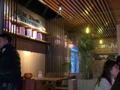 -阿卡贝拉音乐汇(印象城店)