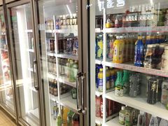 -大桥道糕点食品店(津塘路店)