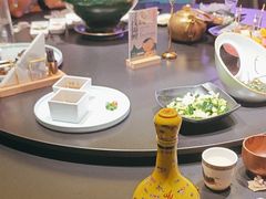 -蒙料·手把肉(望京店)