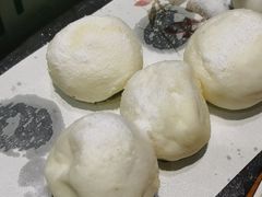 -海铺·渔家虾水饺(皇姑店)