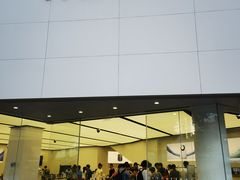 -华为授权体验店(华强北电子广场)