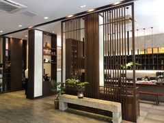 -九福楼大酒店