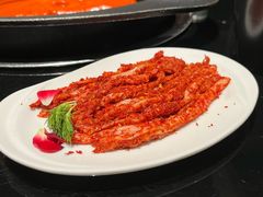 -园里火锅(仁和新城店)