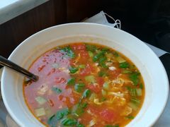 -惠丰堂饭庄·烤鸭·京味菜(西北旺·唐家岭店)