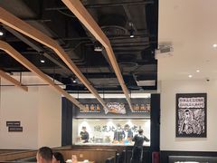 -太二酸菜鱼(上海佛罗伦萨小镇店)