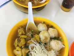 -金利食店(氹仔店)