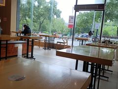 大堂-三千粉牛肉米粉(来客茂店)