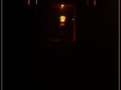 -VERVO金酒吧·独立电音俱乐部(正义坊购物中心店)