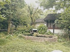 -孔氏南宗家庙