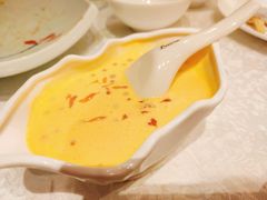 -香宫中餐厅 · 桂林香格里拉