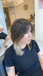 -潘多拉Hairsalon