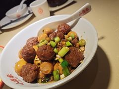 -小柴米·传统江西菜(八一广场店)