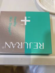 -上海首尔丽格医疗美容医院