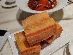 -陶陶居酒家(新天地店)