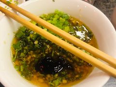 -巴蜀大宅门火锅(新华公园店)
