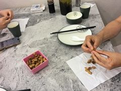 -紫藤园·天目湖大鱼头(南山竹海店)