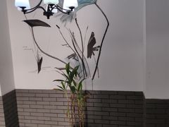 -桐庐土菜馆·传承经典土菜