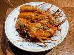 -西划船·杭帮菜老味道