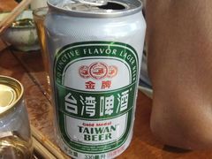 -叁口煮老火锅(东升店)