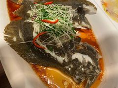 -嘉美轩·精细潮州菜·商务宴请(惠州佳兆业铂尔曼酒店)