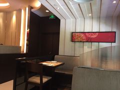 -必胜客(WOW中心城店)