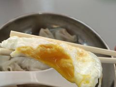 -上海中医药大学-食堂