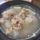 今天就想吃点辣的