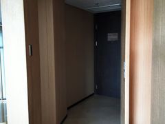 -上海佘山茂御臻品之选酒店(原佘山艾美酒店)