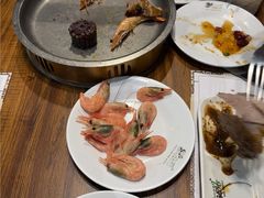 -汉巴味德(大悦城店)