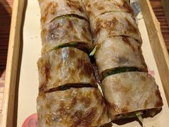 -随缘小馆(红岭路店)