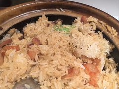 -煲煲好(朝阳门店)