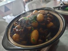 -斐文野奢酒店·私房菜·轻吧