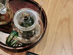 -顺风汤馆·广府粤菜(江宸天街店)