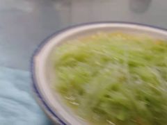 -八方海味餐厅