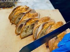 -PAPER STONE BAKERY(天环店)