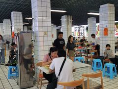 -小罗子汤店(大士院总店)