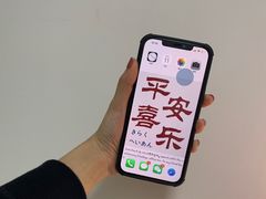 -Apple零售店(深圳益田假日广场店)