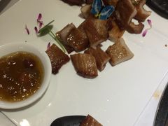 -蕃茄述·好汤自然来(江汉路店)