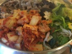 -桃屋日本料理(清华科技园店)