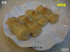 CIMG8393-品鱼庄酒家(新世界大酒店店)