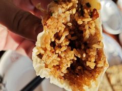 -四海楼(二案店)
