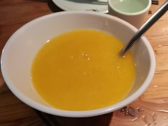 -老板恋上鱼(环山路店)