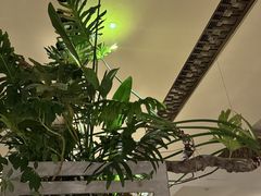 -Love Story爱情故事·养生SPA会所(新侨店)