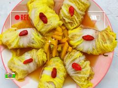 -爱月宝月嫂育儿嫂(太原店)