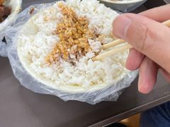 -刘小忙把子肉(北园大街总店)