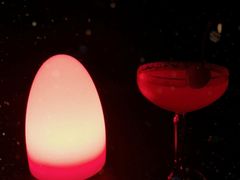 -上海外滩英迪格酒店