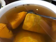 -易老九江湖菜(北滨一路店)