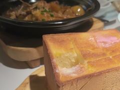 -庆江南江南菜(琴湖溪里花园城店)